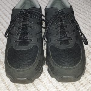 Timberland Alloy Toe Anti-Fatigue Shoes